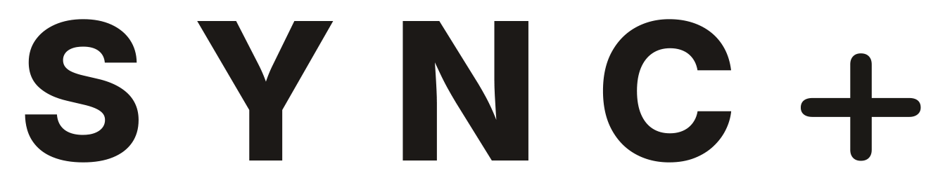 SyncPlus