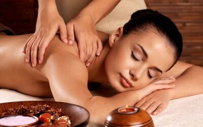 Southern Oregon Goodwill