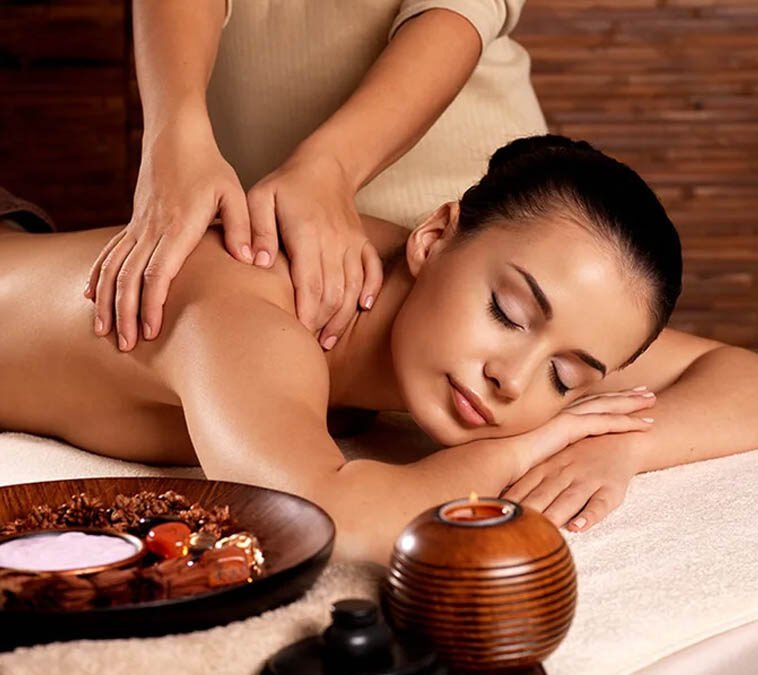 Southern Oregon Goodwill