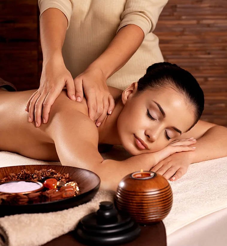 Southern Oregon Goodwill